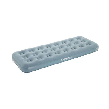 Bilde av X'TRA QUICKBED AIRBED SINGLE