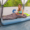 X'TRA QUICKBED AIRBED SINGLE