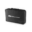 SELKIRK STOVE BAG