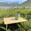 RAKAU PICNIC TABLE