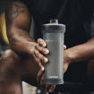 SHAKE GO 2.0 28OZ PP SAKE EMEA