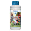 SPORTS REFRESH