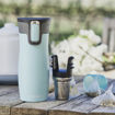 WEST LOOP TEA INFUSER