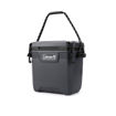 CONVOY 28QT