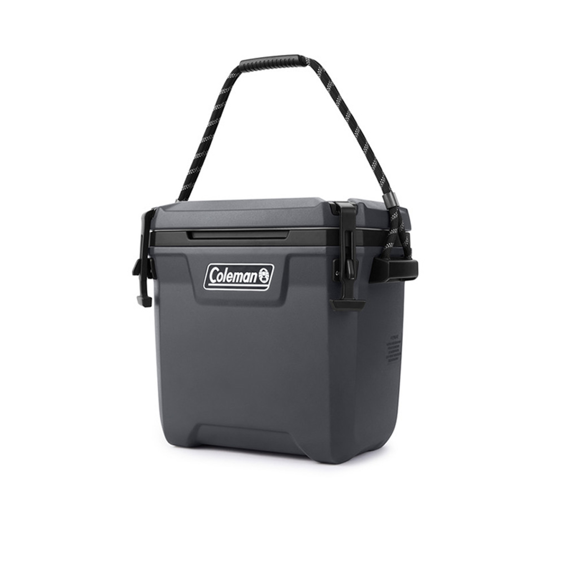 CONVOY 28QT