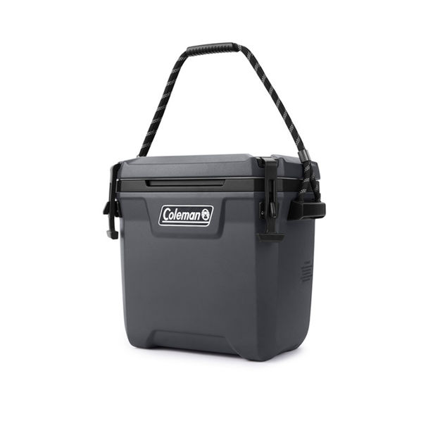 CONVOY 28QT