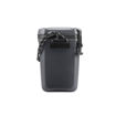 CONVOY 28QT
