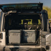 CONVOY 28QT