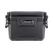 CONVOY 55QT