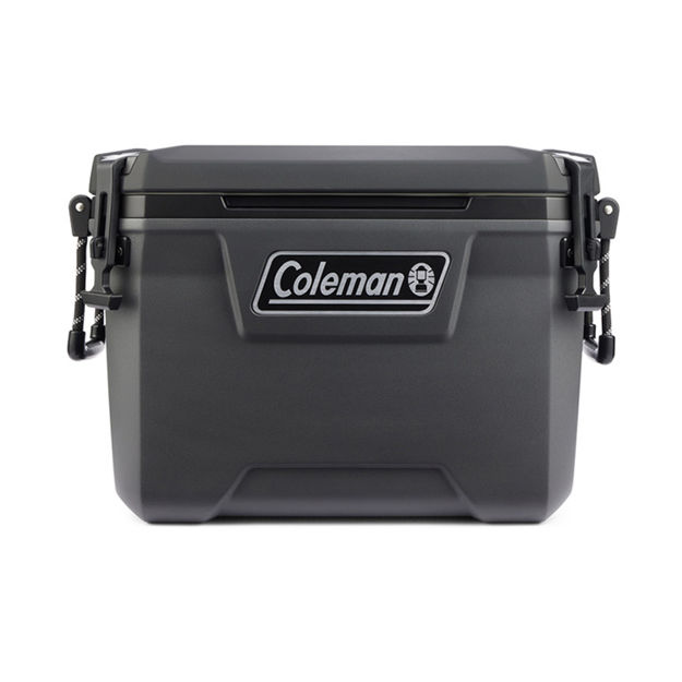 CONVOY 55QT