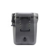 CONVOY 55QT