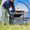 CONVOY 55QT