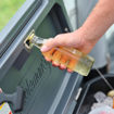 CONVOY 55QT