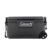 CONVOY 100QT WHEELED