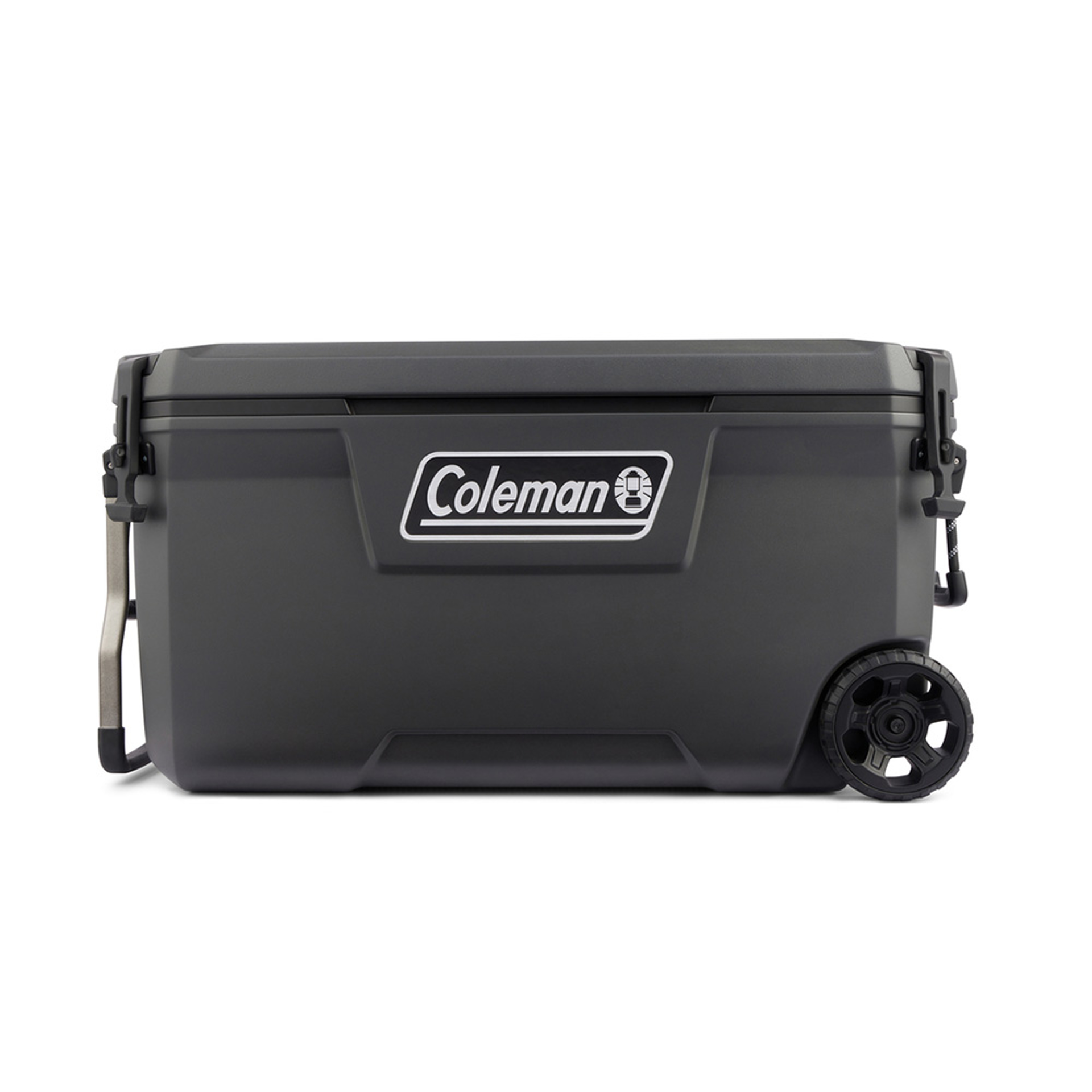 CONVOY 100QT WHEELED