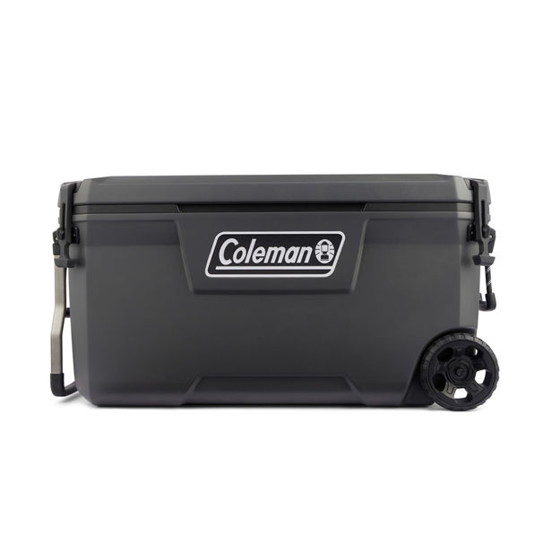 CONVOY 100QT WHEELED