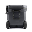 CONVOY 100QT WHEELED