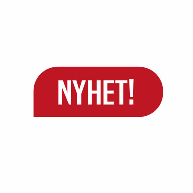 VEGA rustfri filetkniv