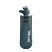 KATADYN BEFREE FILTER AC 0.5L - SLATE BLUE