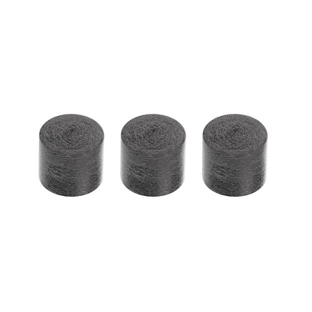 KATADYN BEFREE AC CARBON REPLACEMENT (3 PCS.)
