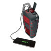 ETON ODYSSEY DAB+