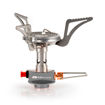 GLACIER CANISTER TOP STOVE