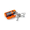 SELKIRK 270 BUTANE STOVE