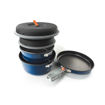 BUGABOO CERAMIC BASE CAMPER SMALL