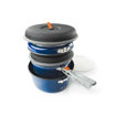BUGABOO CERAMIC BASE CAMPER MEDIUM