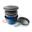 BUGABOO CERAMIC BASE CAMPER LARGE