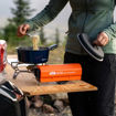 SELKIRK 270 BUTANE STOVE