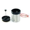 GLACIER PERSONAL JAVAPRESS