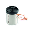 GLACIER PERSONAL JAVAPRESS