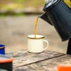 MESA 12 FL. OZ. CUP - CREAM