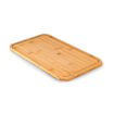 RAKAU CUTTING BOARD LARGE