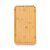 RAKAU CUTTING BOARD LARGE