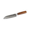 RAKAU 6 INCH CHEF KNIFE