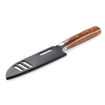 RAKAU 6 INCH CHEF KNIFE