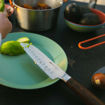 RAKAU 6 INCH CHEF KNIFE