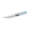GLACIER FOLDING KNIFE
