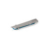 GLACIER FOLDING KNIFE