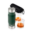 INSULATED COCKTAIL SET
