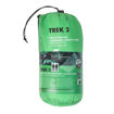 PHARMAVOYAGE MOSQUITO NET TREK 2 - IMPREGNATED