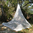 PHARMAVOYAGE MOSQUITO NET TREK 2 - IMPREGNATED