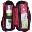 PHARMAVOYAGE FIRST AID ANTI-TICK