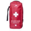 PHARMAVOYAGE FIRST AID ANTI-TICK