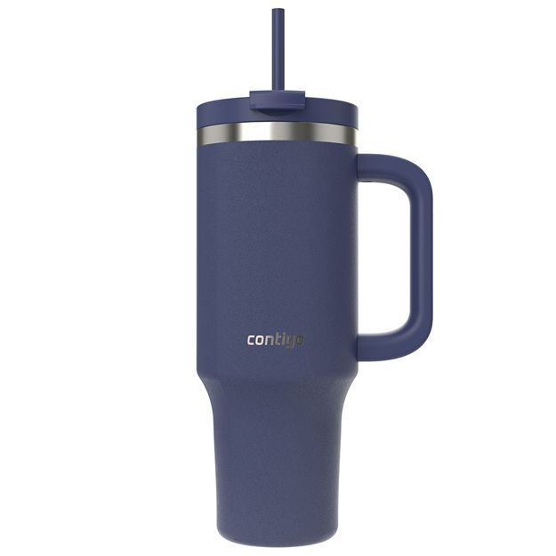 Streeterville Tumbler 1200 ml 