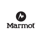 Bilde for kategori MARMOT Bilde for kategori MARMOT