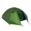 TUNGSTEN 4P FOLIAGE/DARK AZURE 19630