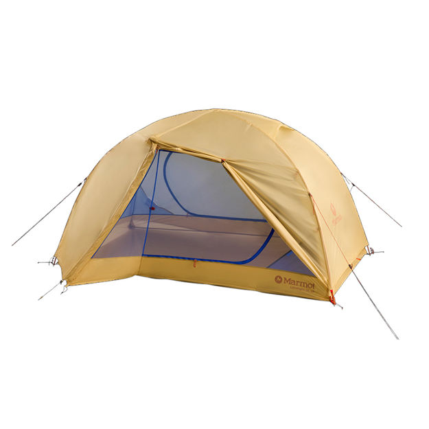 LIMELIGHT UL 2P LIGHT OAK / TRAIL BLUE 23492